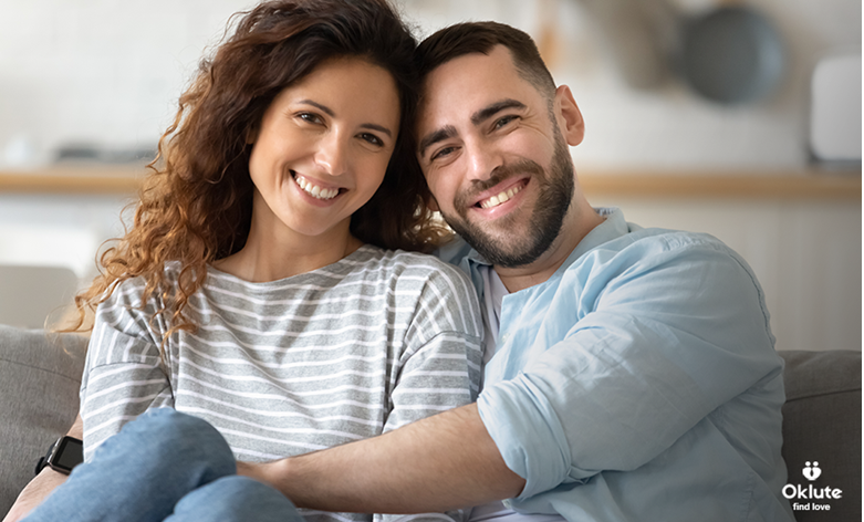 Balancing Independence and Intimacy: Tips for a Healthy, Happy Relationship