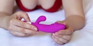 Upgrade Your Collection with New Seksilelut Designs