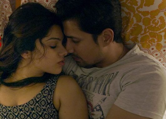 Popular Atrangii Hot Web Series Worth Watching